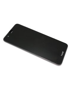 LCD za Honor 8 Pro/V9 + touchscreen black
