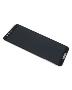 LCD za Honor 9 Lite + touchscreen black