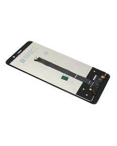 LCD za Huawei Mate 9 Ascend + touchscreen black