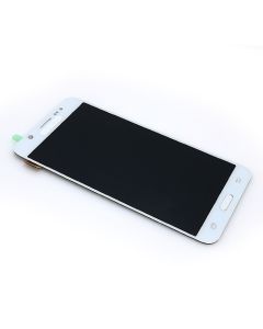 LCD za Samsung J710 Galaxy J7 2016 + touchscreen white OLED