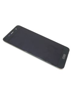LCD za Huawei Y6/Y6 Pro/Y6S/Y6 Prime/Honor 8A Pro/Honor 8A Prime + touchscreen black