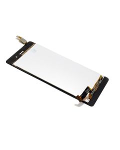 LCD za Huawei P8 Lite Ascend + touchscreen black