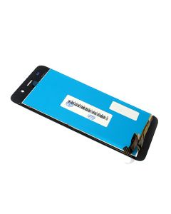 LCD za Huawei Y6 + touchscreen black