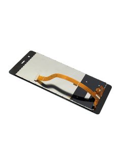 LCD za Huawei P9 Ascend + touchscreen black