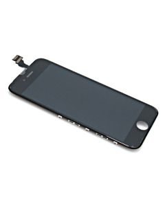LCD za Iphone 6G + touchscreen black