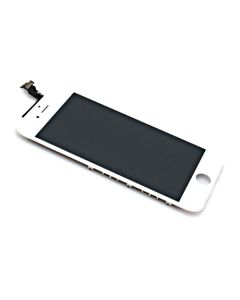 LCD za Iphone 6G + touchscreen white