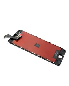 LCD za Iphone 6 Plus + touchscreen black