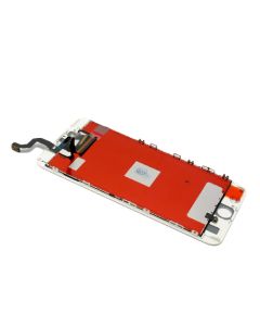 LCD za Iphone 6S Plus + touchscreen white