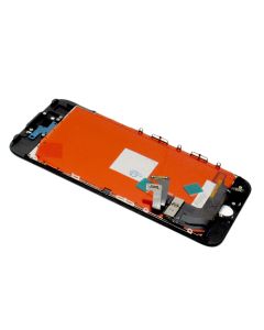LCD za Iphone 7 + touchscreen black