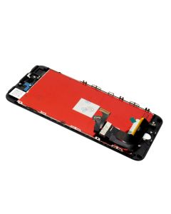 LCD za Iphone 7 Plus + touchscreen black