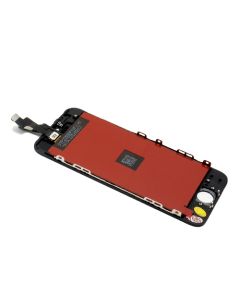 LCD za Iphone SE + touchscreen black high copy