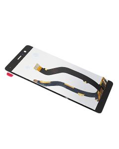 LCD za Huawei P9 Lite Ascend + touchscreen white
