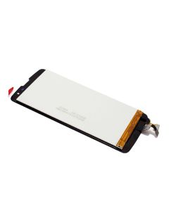 LCD za LG L Bello D331 + touchscreen gold