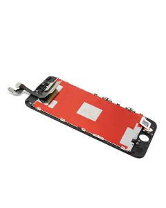 LCD za Iphone 6S + touchscreen black ORG