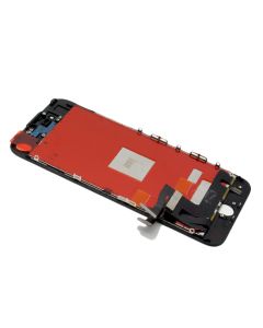 LCD za Iphone 7 + touchscreen black ORG