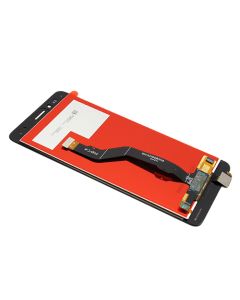 LCD za Honor 5X + touchscreen black