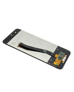 LCD za Huawei P10 Ascend + touchscreen black