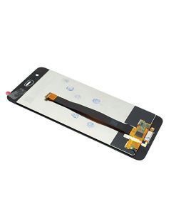 LCD za Huawei P10 Plus Ascend + touchscreen black