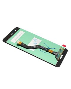 LCD za Huawei P10 Lite + touchscreen black ORG