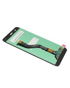 LCD za Huawei P10 Lite + touchscreen white ORG