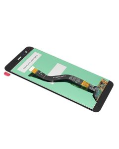 LCD za Huawei P10 Lite + touchscreen blue ORG