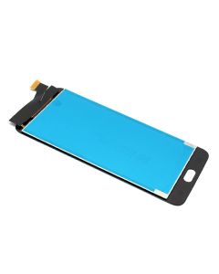 LCD za Samsung G610F Galaxy J7 Prime + touchscreen black ORG