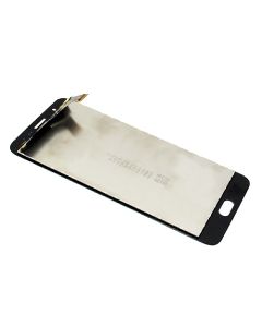 LCD za Samsung G610F Galaxy J7 Prime + touchscreen gold ORG