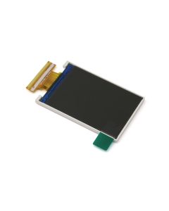 LCD za Nokia 150 (2020)