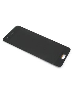 LCD za Honor 9 + touchscreen black