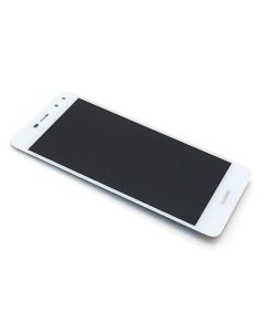 LCD za Huawei Y5 2017/Y6 2017 + touchscreen white