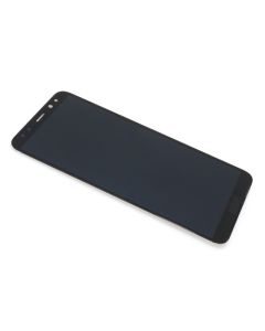 LCD za Huawei Mate 10 Lite/Nova 2i/Honor 9i + touchscreen black ORG