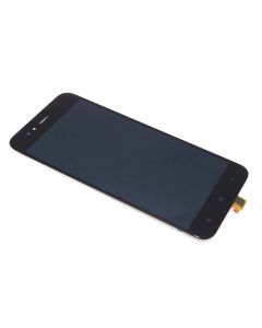 LCD za Xiaomi Mi 5X/A1 + touchscreen black