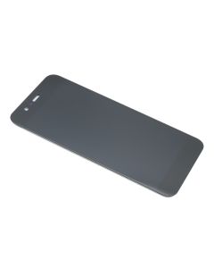 LCD za Huawei Nova 2 + touchscreen black