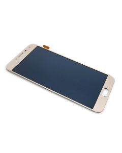 LCD za Samsung J400F Galaxy J4 2018 + touchscreen gold OLED