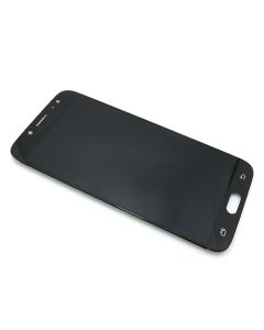 LCD za Samsung J730F Galaxy J7 2017 + touchscreen black OLED