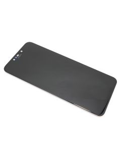 LCD za Huawei Mate 20 Lite/Nova 3/Nova 3i/P Smart Plus 2018 + touchscreen black ORG