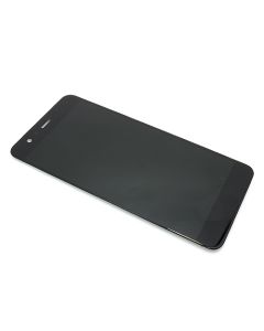 LCD za Huawei P10 Lite + touchscreen black