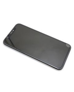 LCD za Iphone XS + touchscreen black OLED