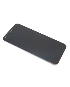 LCD za Google Pixel XL + touchscreen black ORG