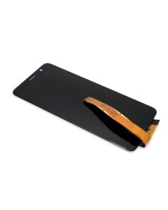 LCD za Alcatel 1S + touchscreen black