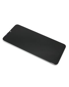 LCD za Samsung A105F/M105F GALAXY A10/M10 + touchscreen black OLED ORG