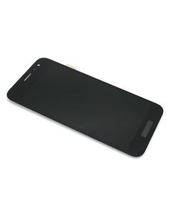 LCD za Samsung J260 Galaxy J2 Core + touchscreen black