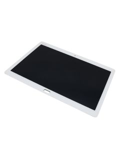 LCD za Huawei MediaPad M3 Lite 10.0 + touchscreen white