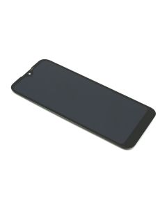 LCD za Nokia 4.2 + touchscreen black