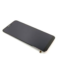 LCD za Honor 10 + touchscreen black sa ID ORG