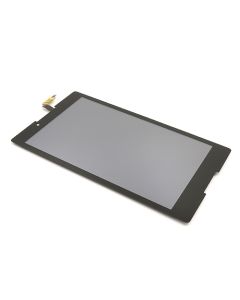 LCD za Lenovo Tab 3 TB3-850M + touchscreen black
