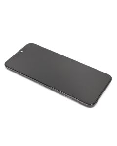 LCD za Iphone 11 (6.1) + touchscreen black ORG