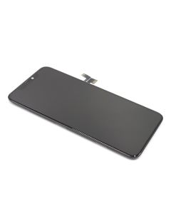 LCD za Iphone 11 Pro Max (6.5) + touchscreen black ORG