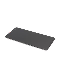 LCD za Huawei P30 Lite (2019)/P30 Lite New Edition (2020)/Nova 4E + touchscreen black ORG