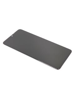 LCD za Xiaomi Redmi Note 8 Pro + touchscreen black